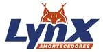 logo-lynx-amortecedores